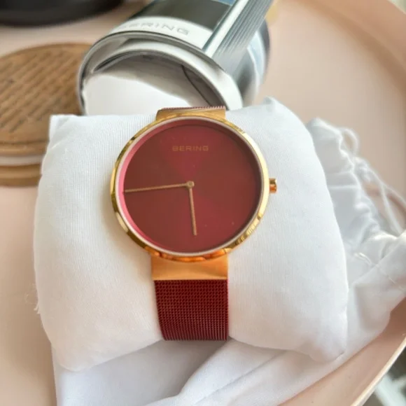 Bering Watch - Picture 4 of 5